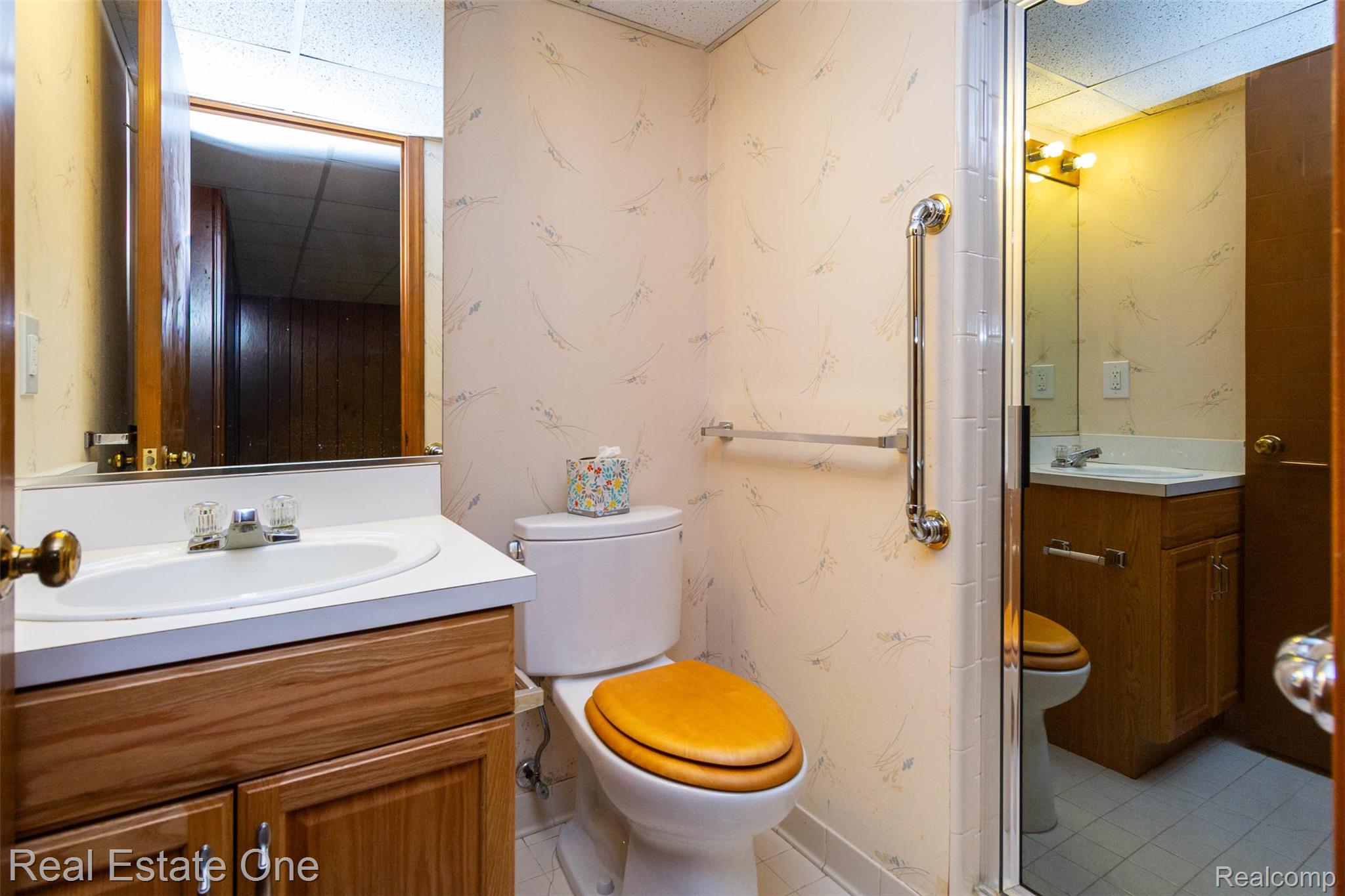 18801 Maple Circle N Unit: 13