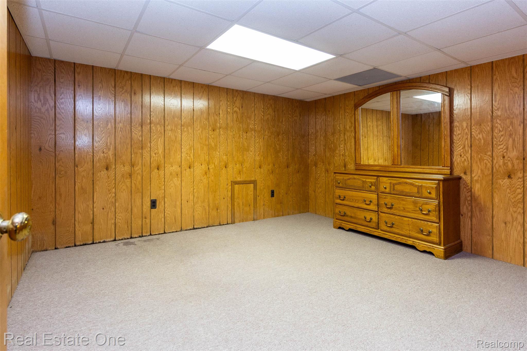 18801 Maple Circle N Unit: 13
