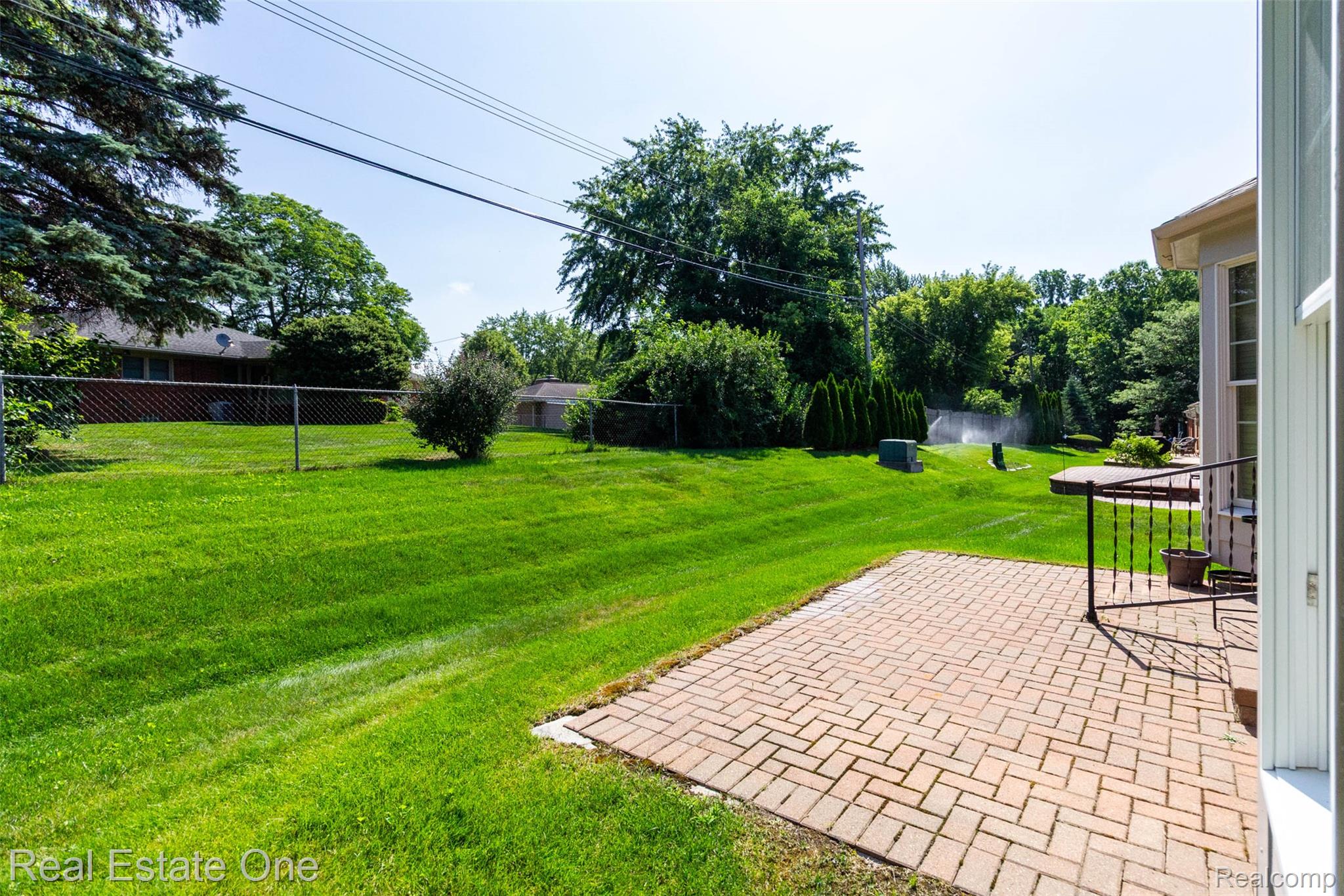 18801 Maple Circle N Unit: 13
