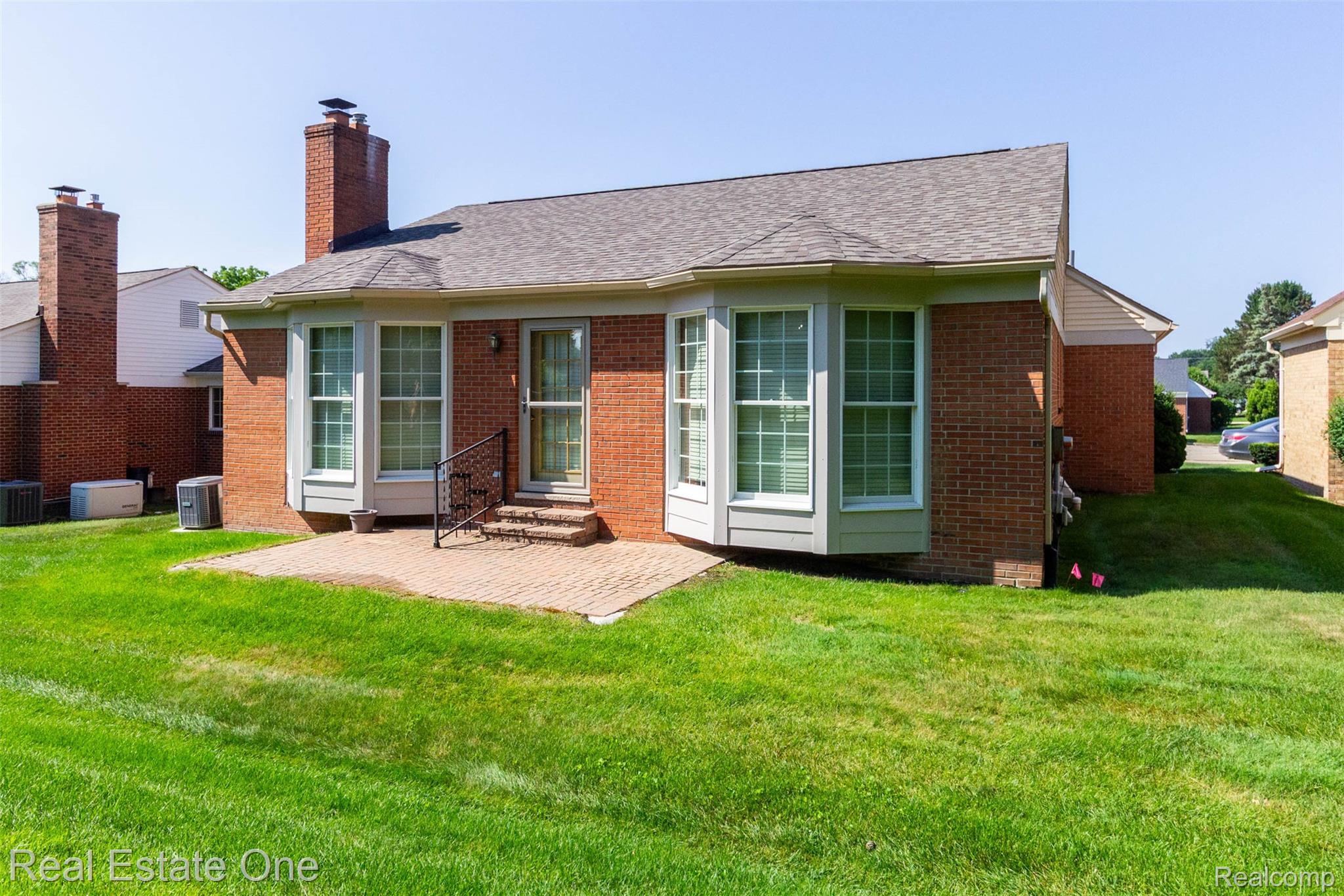 18801 Maple Circle N Unit: 13