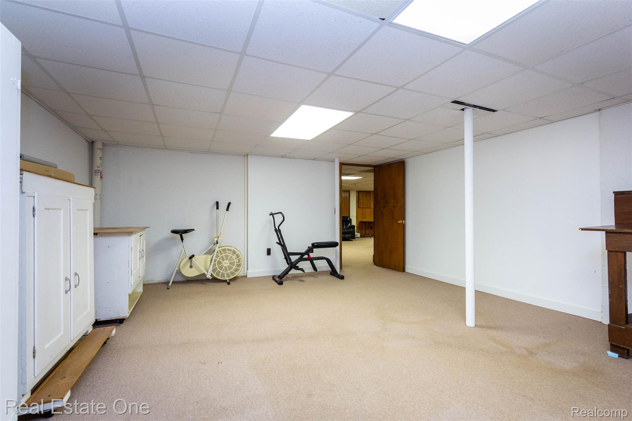 18801 Maple Circle N Unit: 13