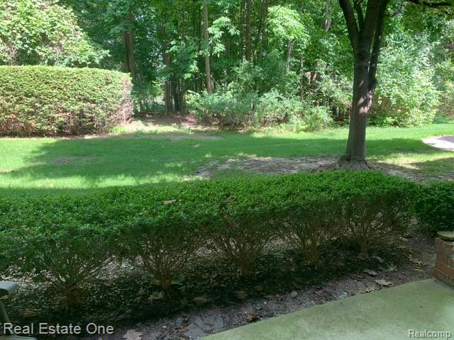 44860 Marigold Drive Unit: 282