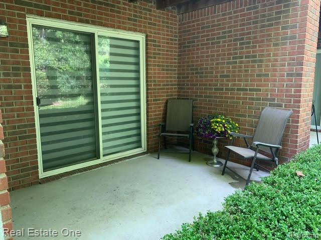 44860 Marigold Drive Unit: 282