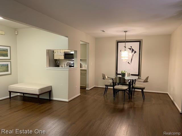 44860 Marigold Drive Unit: 282