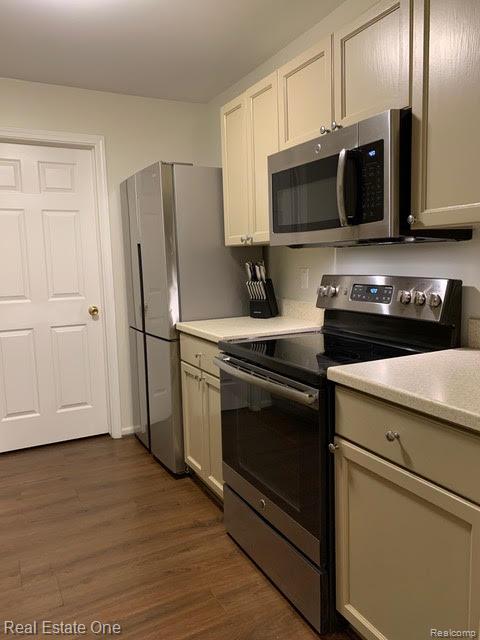 44860 Marigold Drive Unit: 282