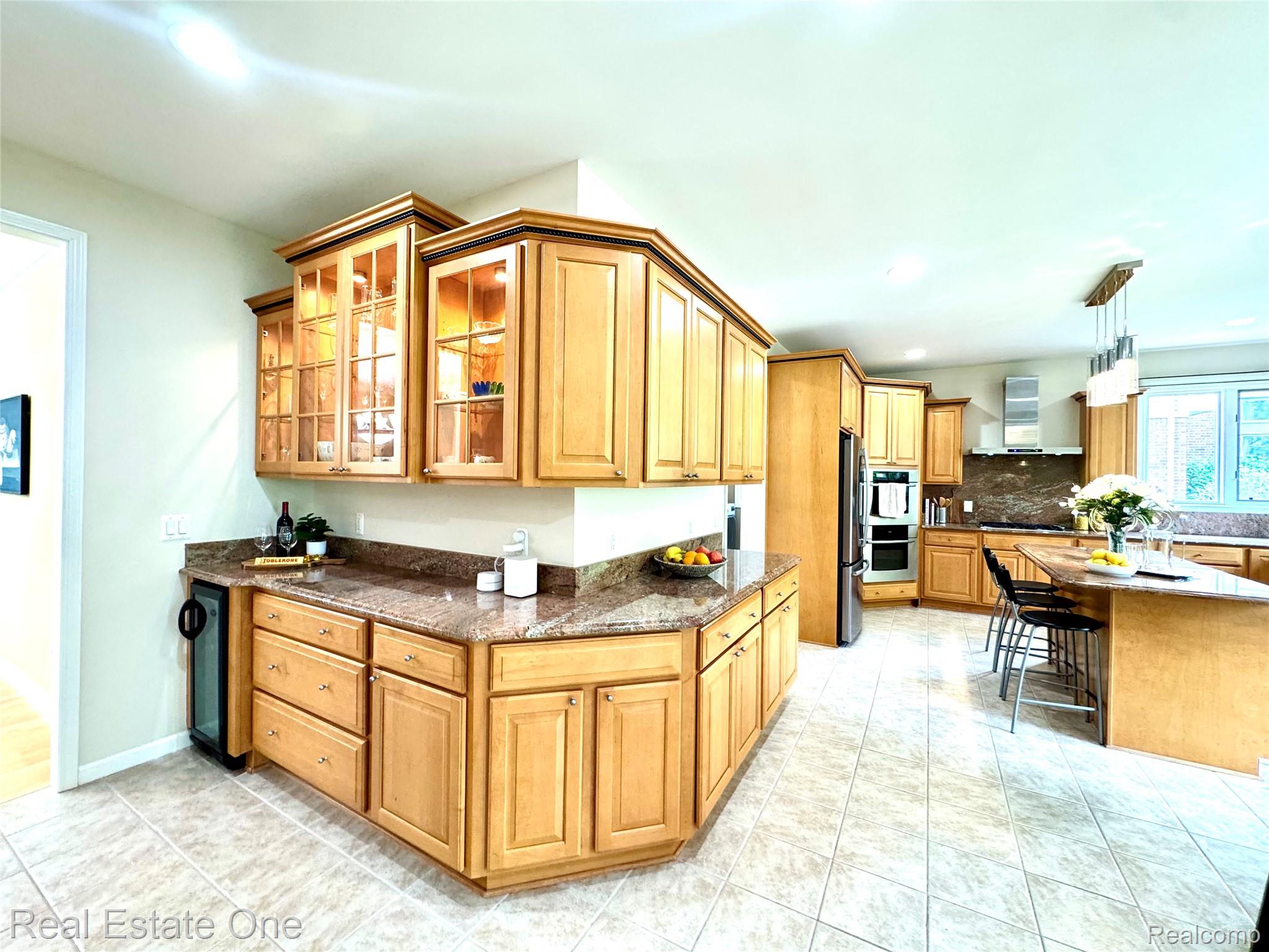 1215 Letica Drive