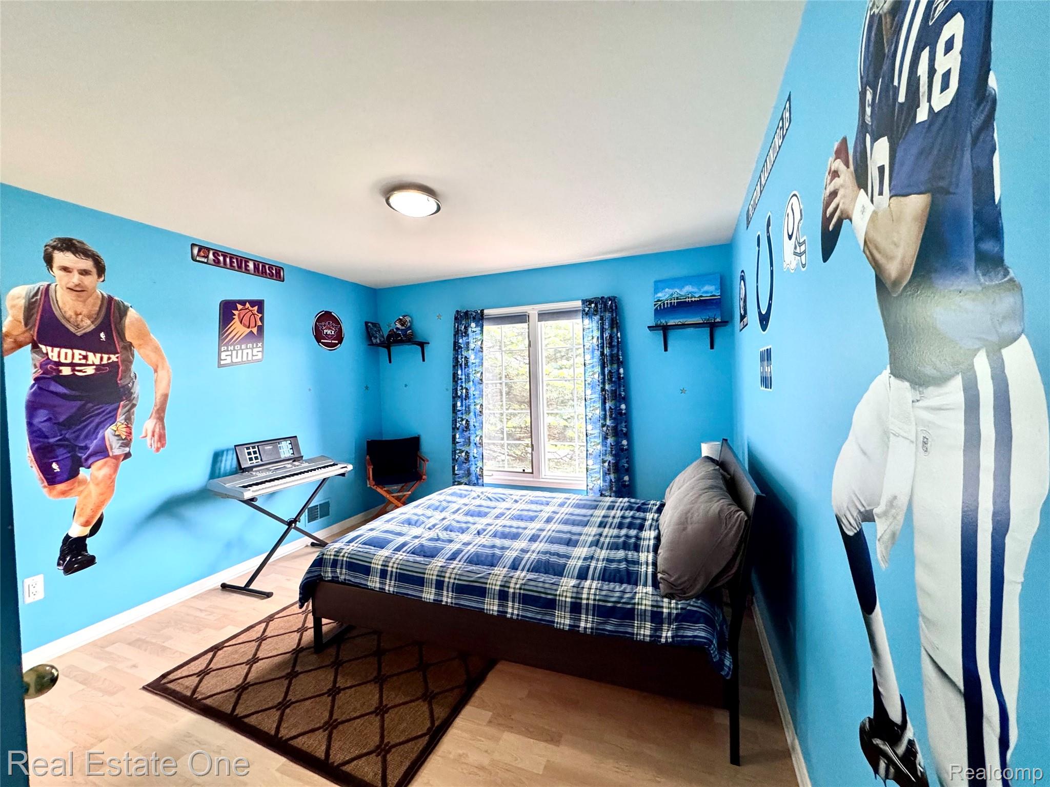 1215 Letica Drive