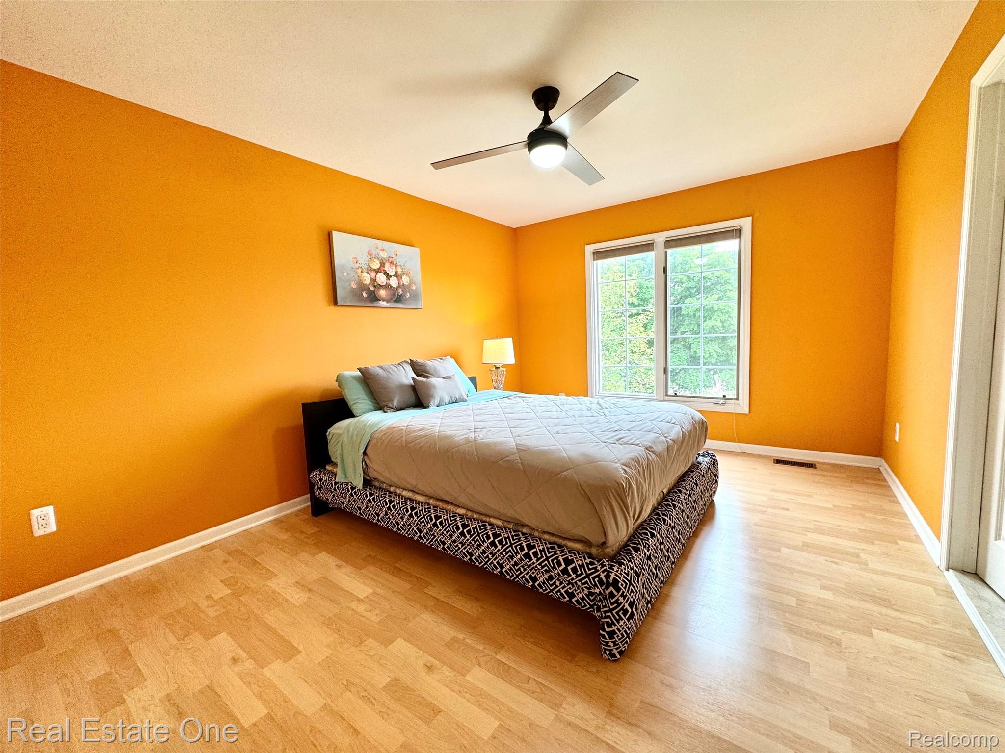 1215 Letica Drive