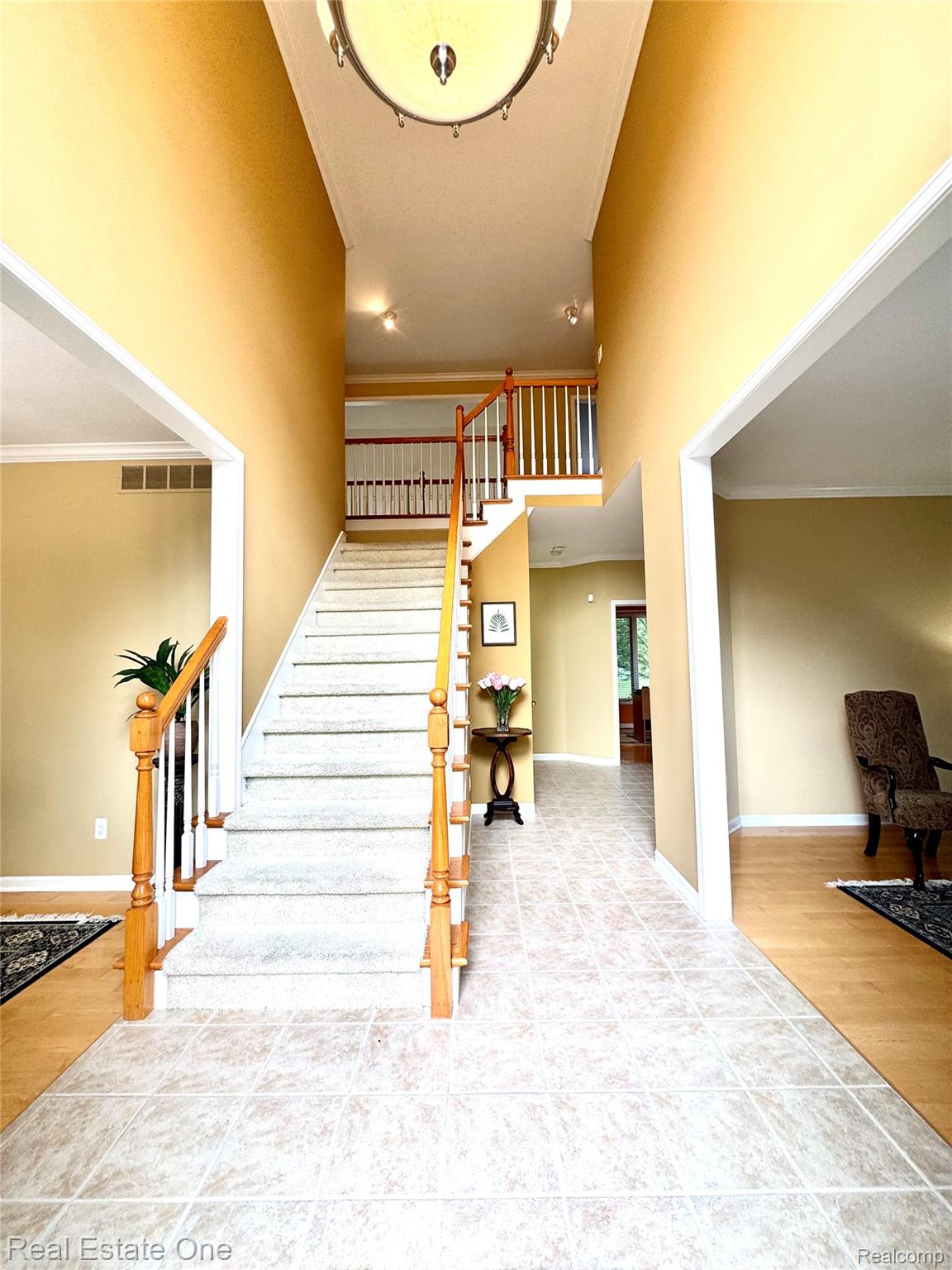 1215 Letica Drive