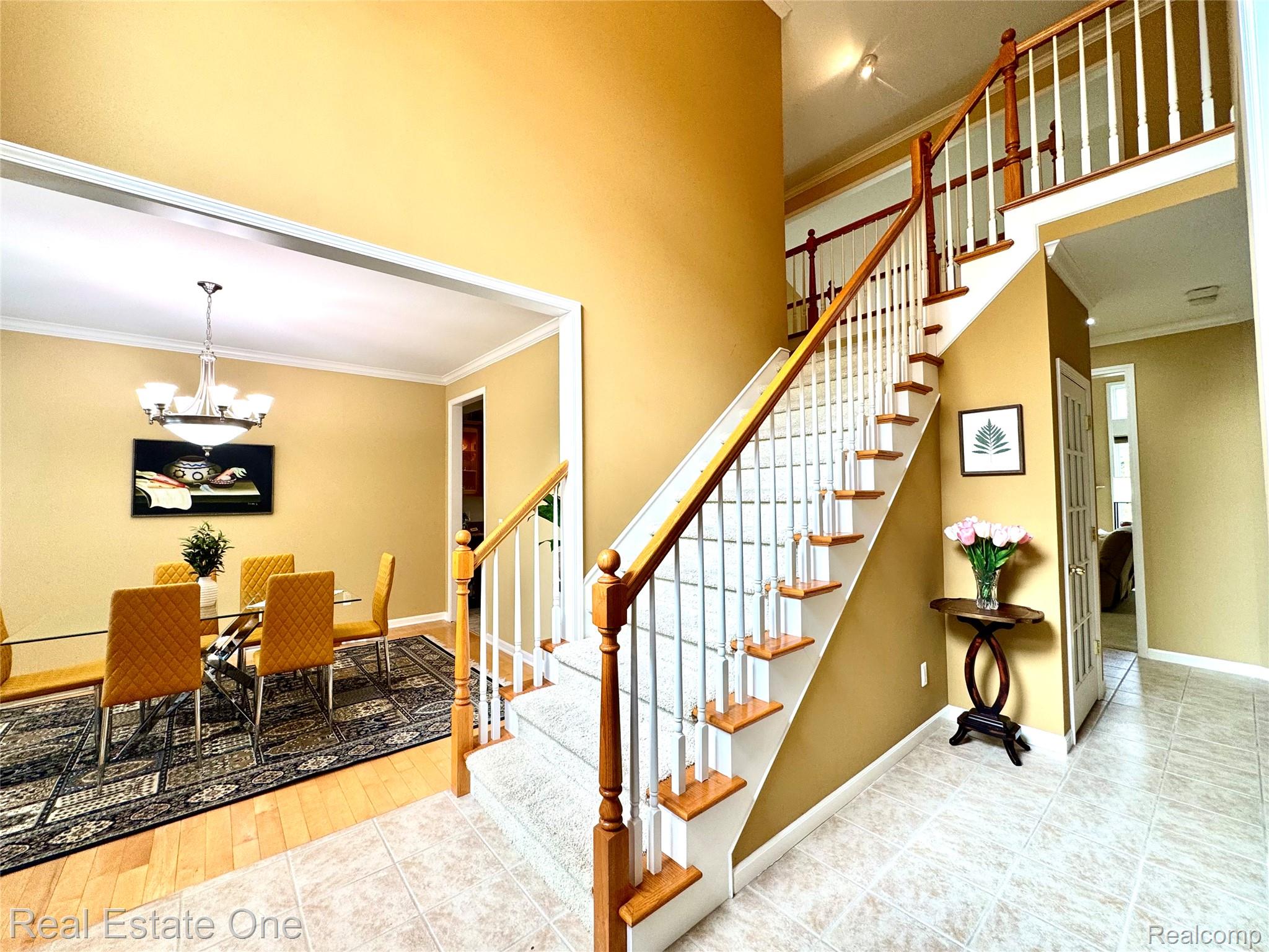 1215 Letica Drive