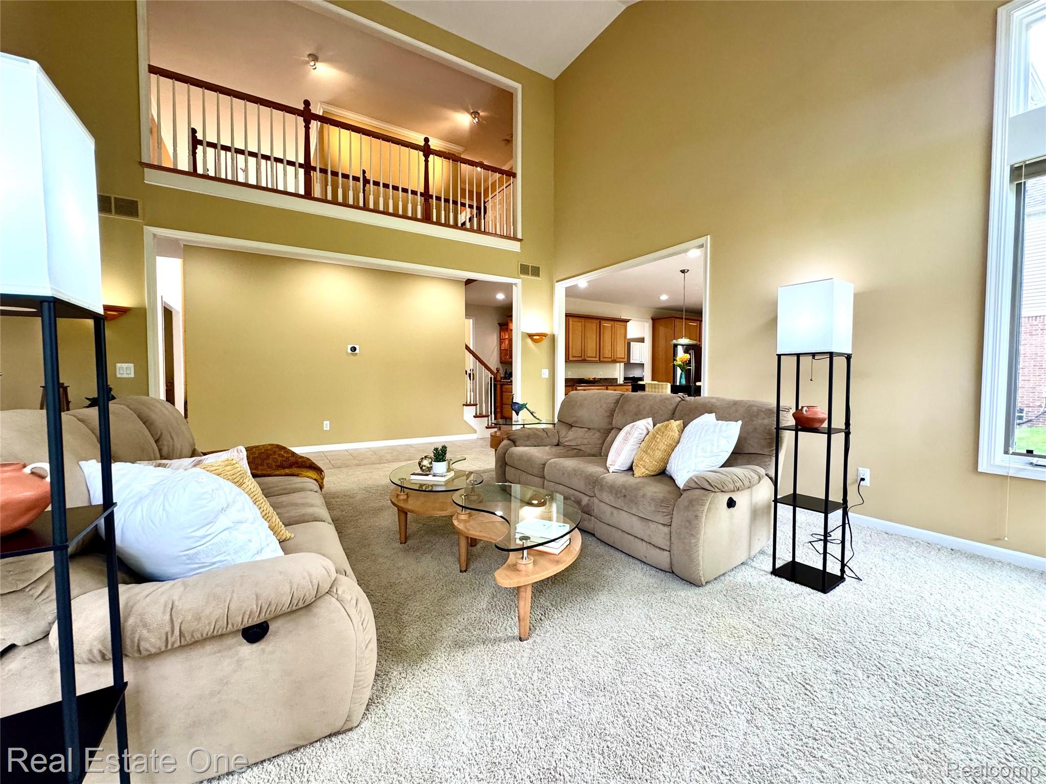 1215 Letica Drive
