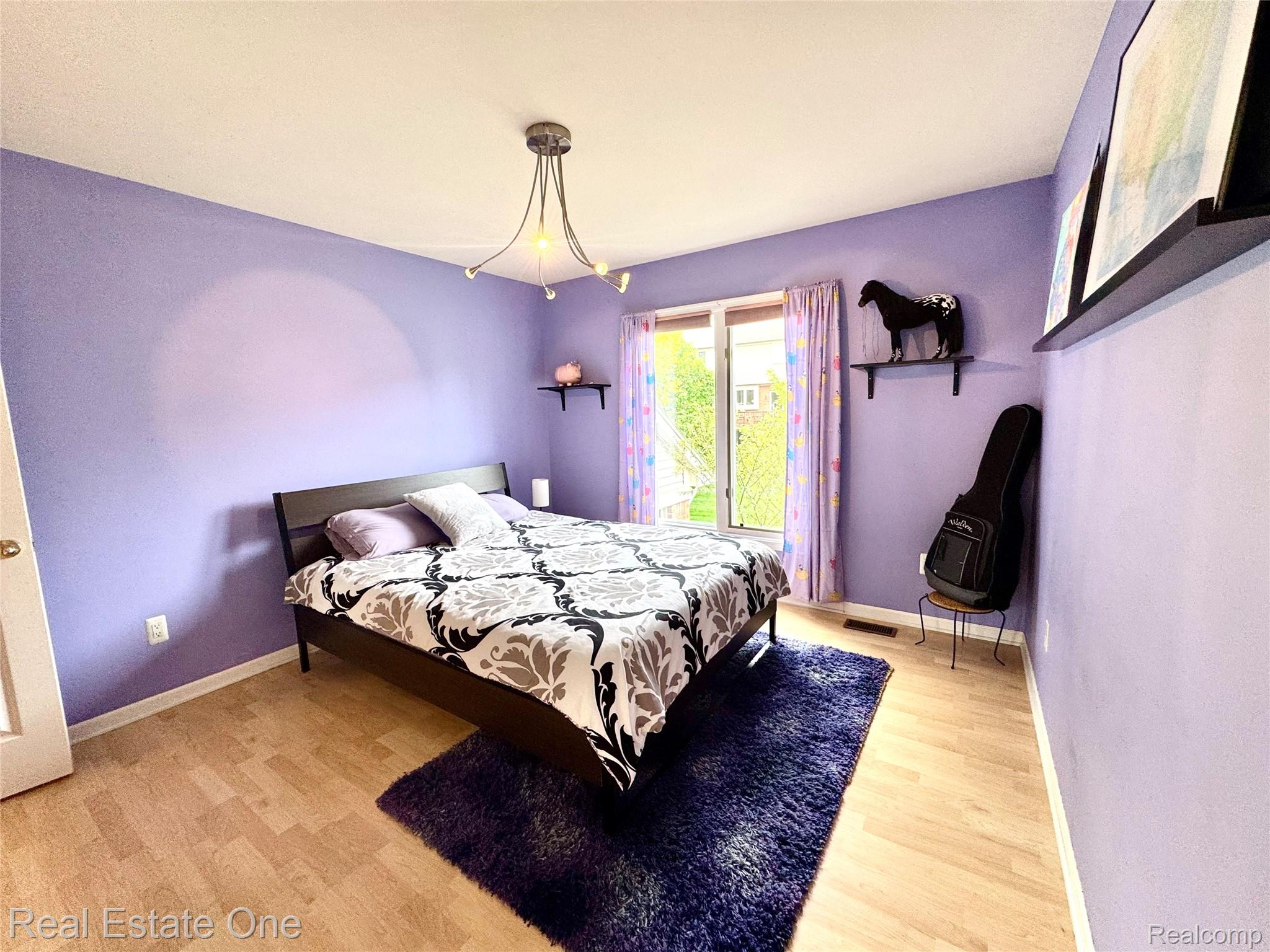 1215 Letica Drive