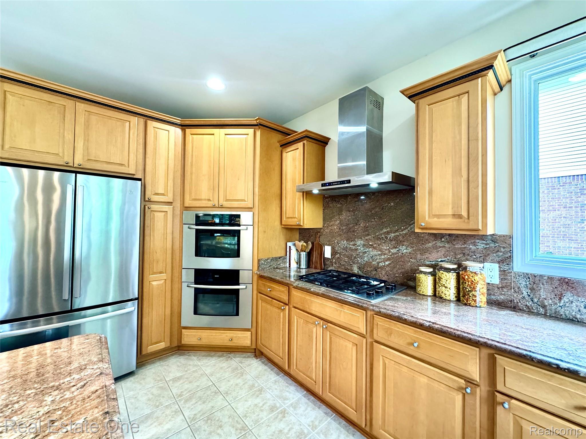 1215 Letica Drive