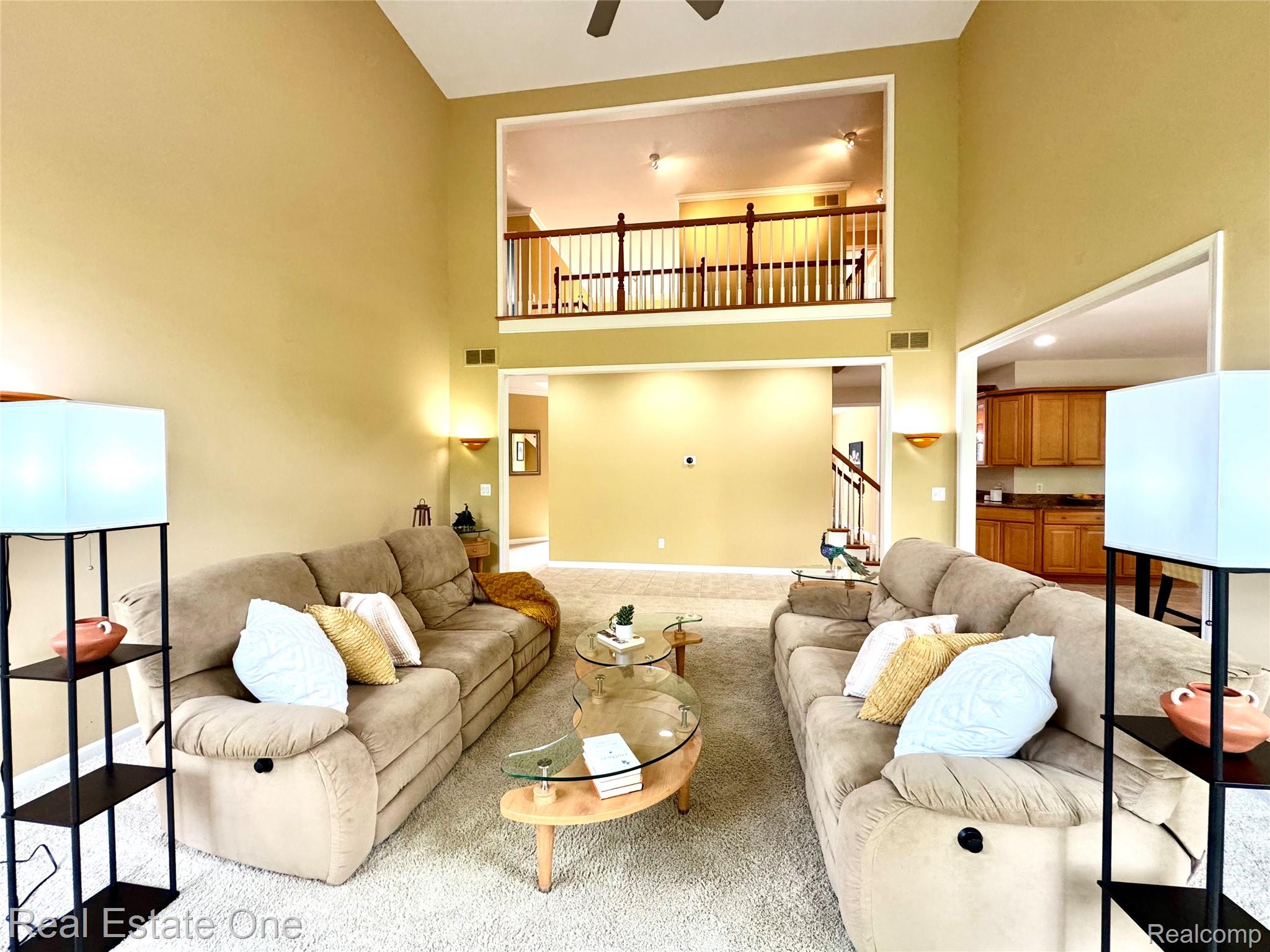 1215 Letica Drive