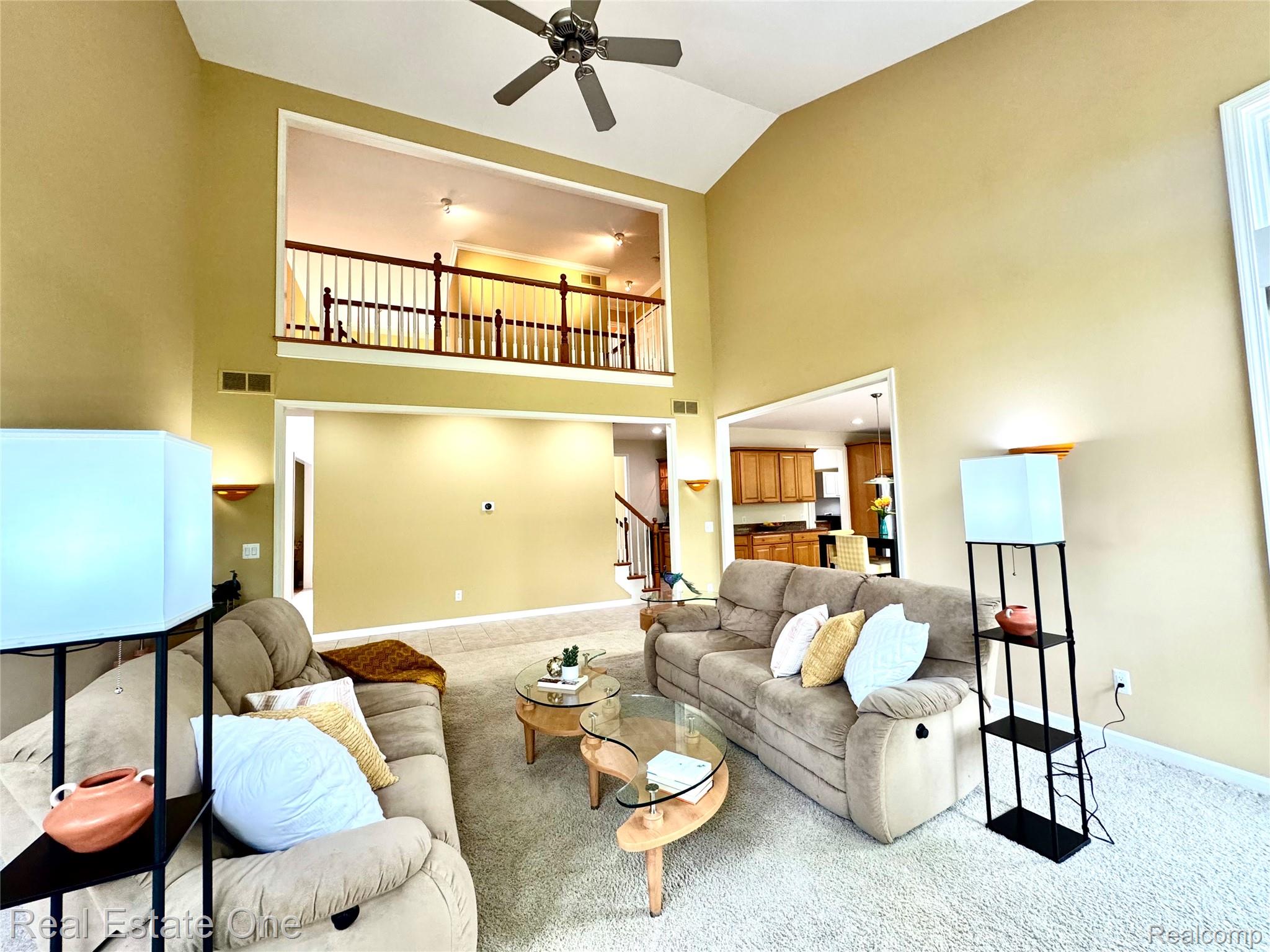 1215 Letica Drive
