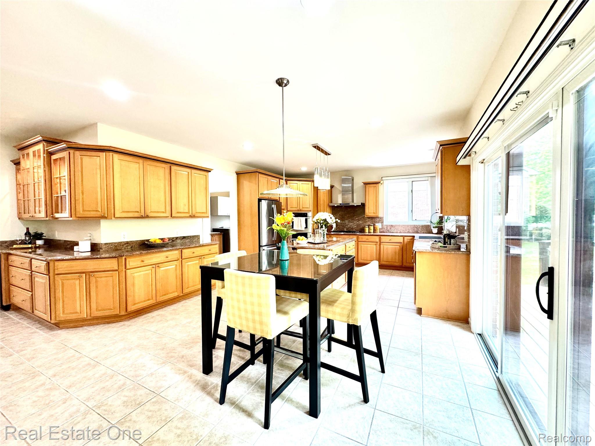 1215 Letica Drive