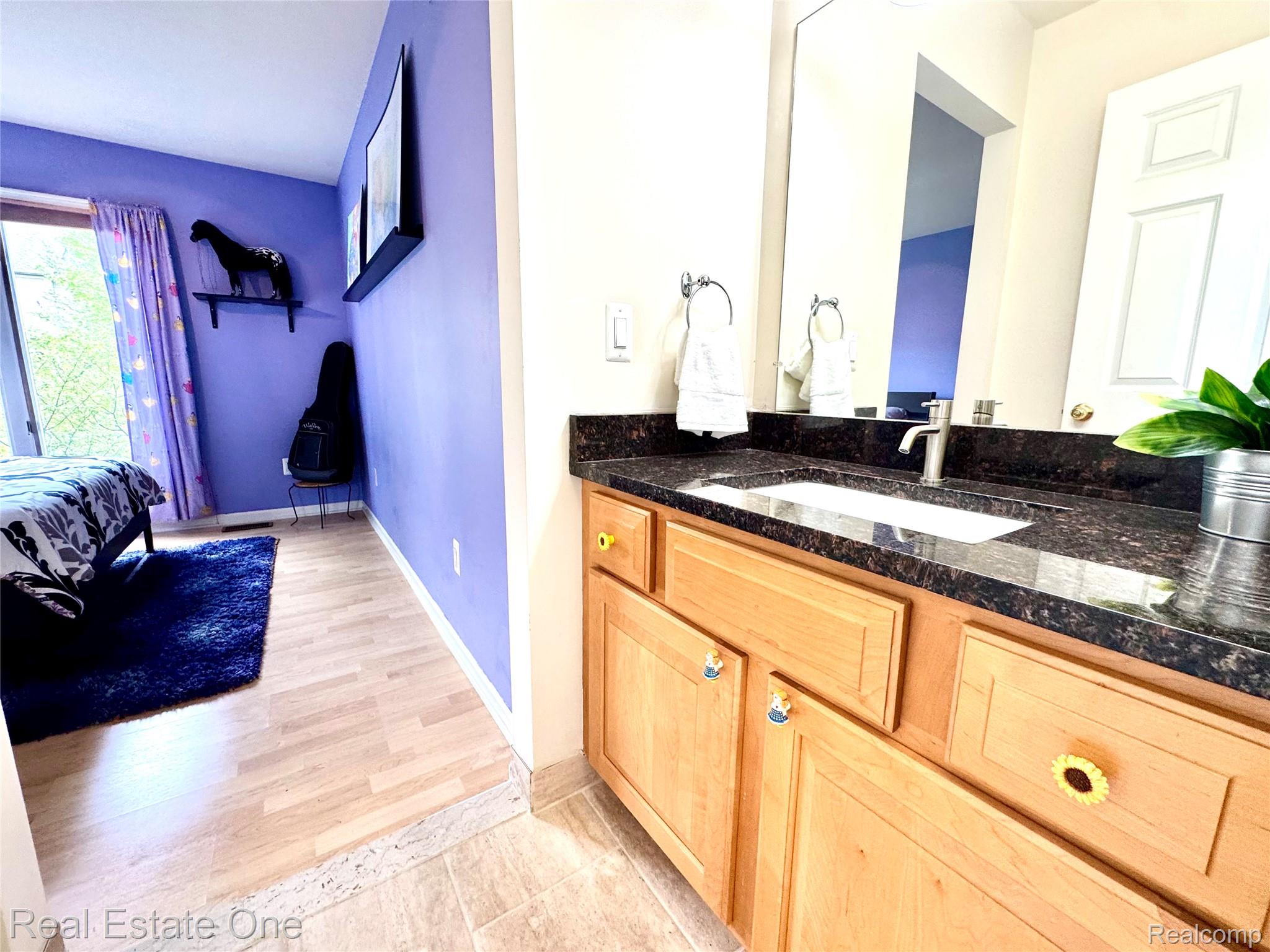 1215 Letica Drive