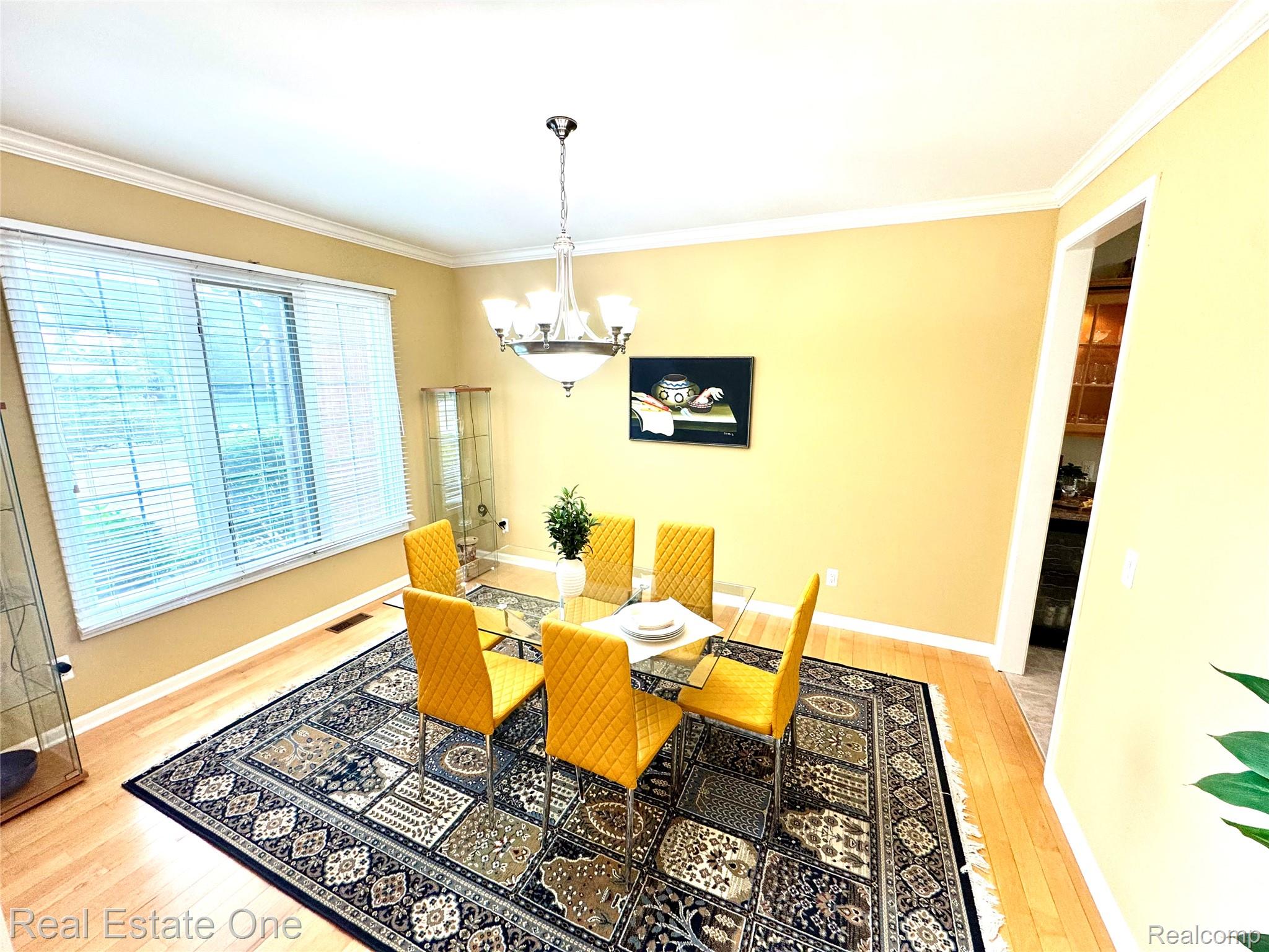 1215 Letica Drive