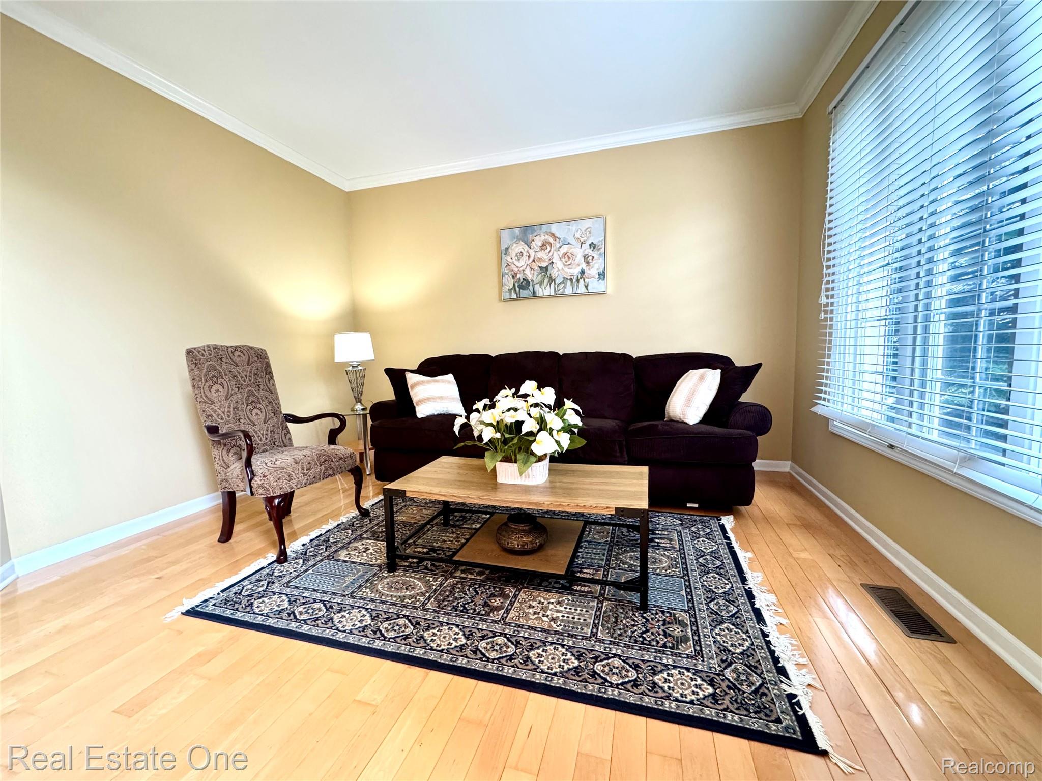 1215 Letica Drive