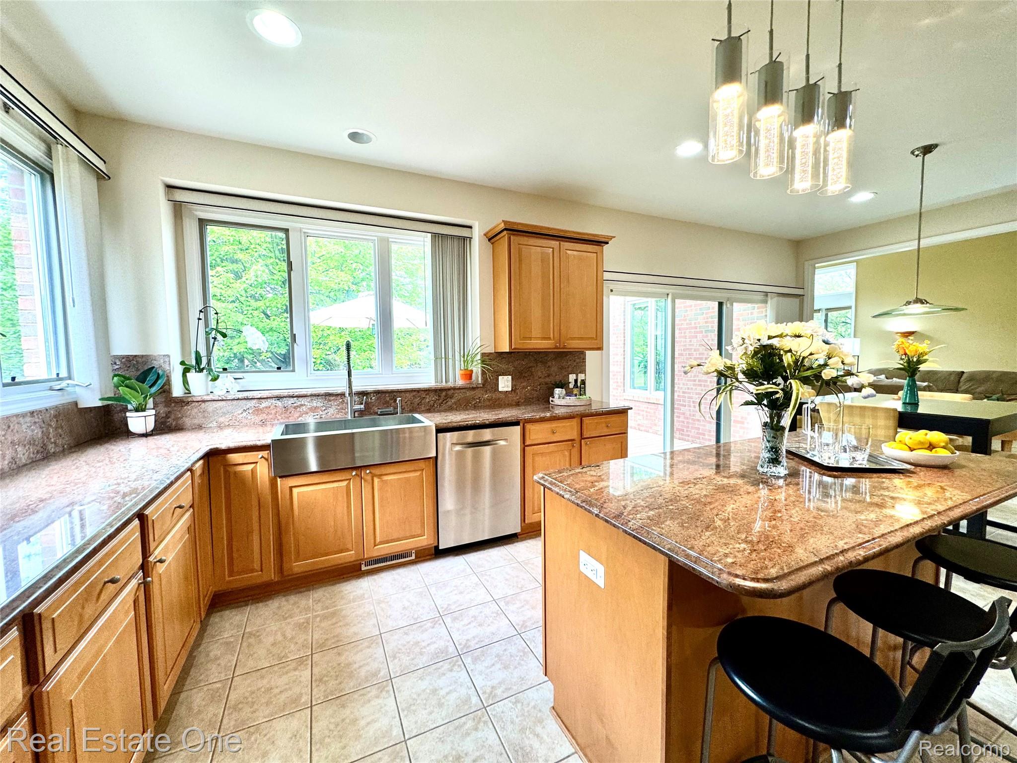 1215 Letica Drive