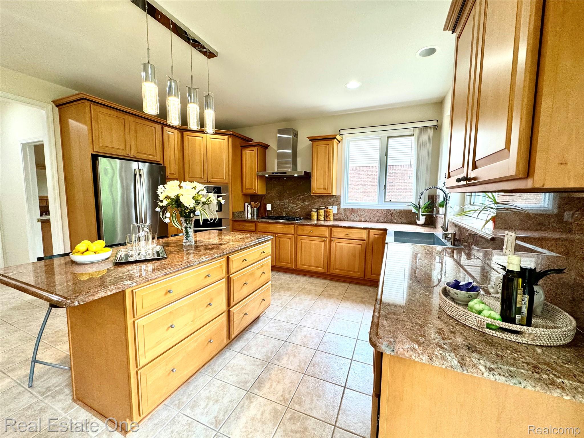 1215 Letica Drive