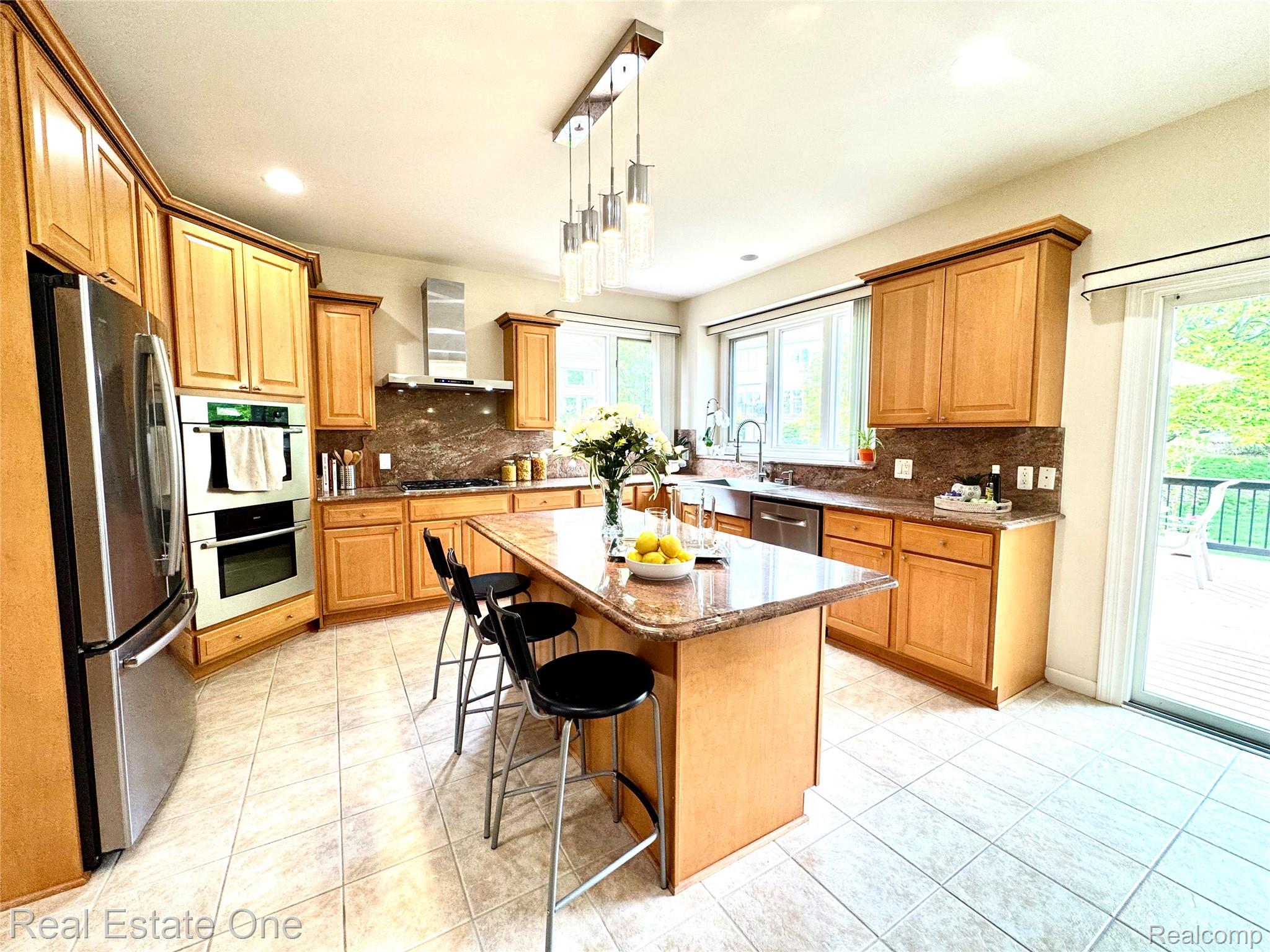 1215 Letica Drive