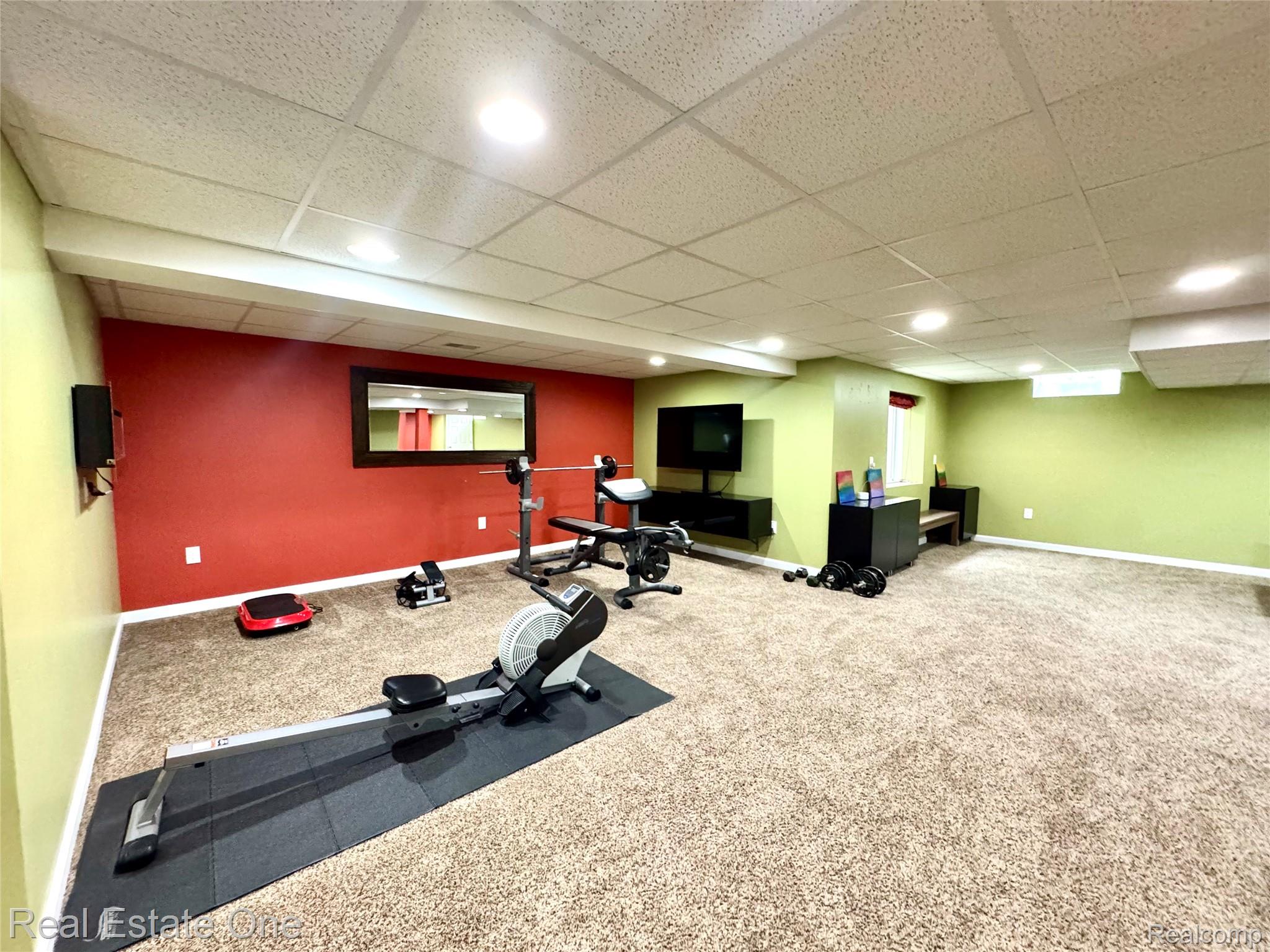 1215 Letica Drive