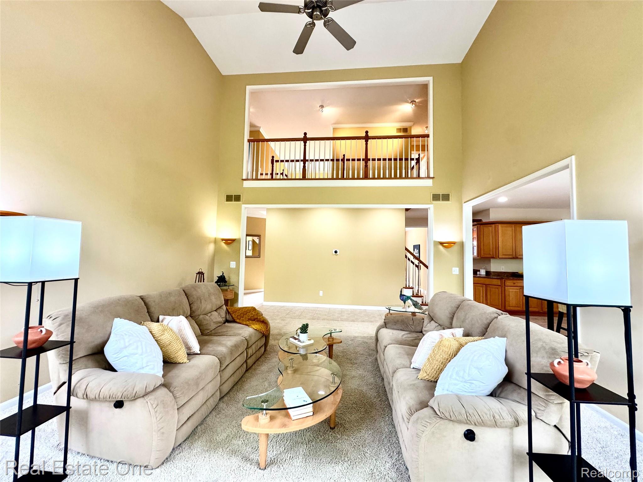 1215 Letica Drive