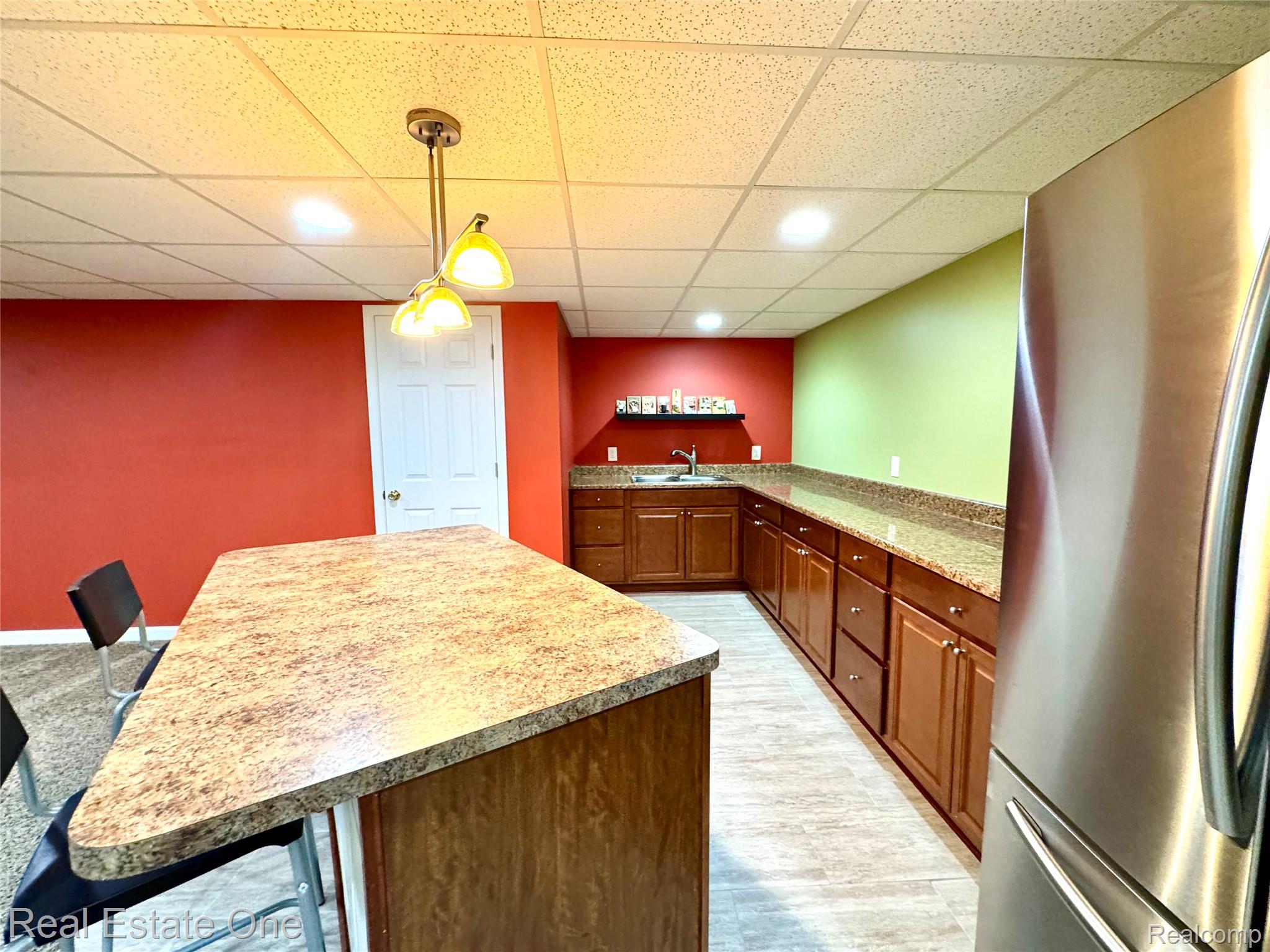 1215 Letica Drive