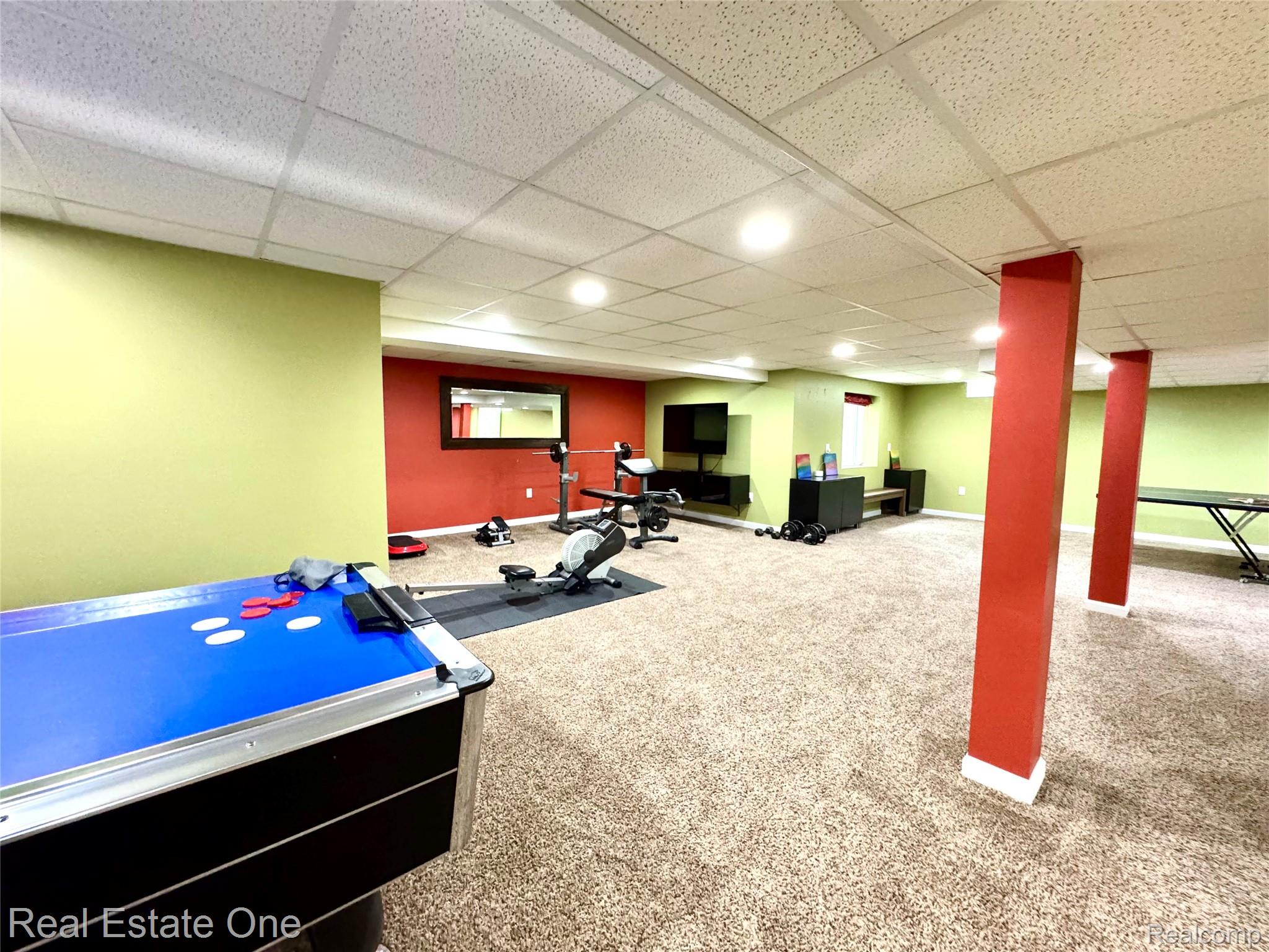 1215 Letica Drive