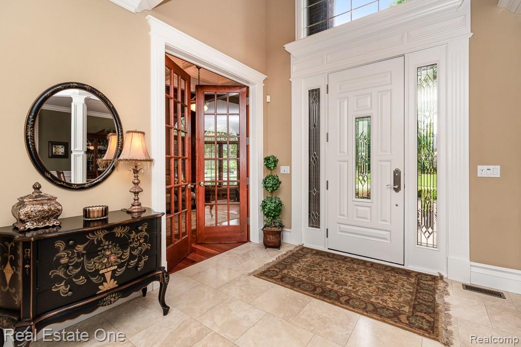 2737 Pebble Beach Drive