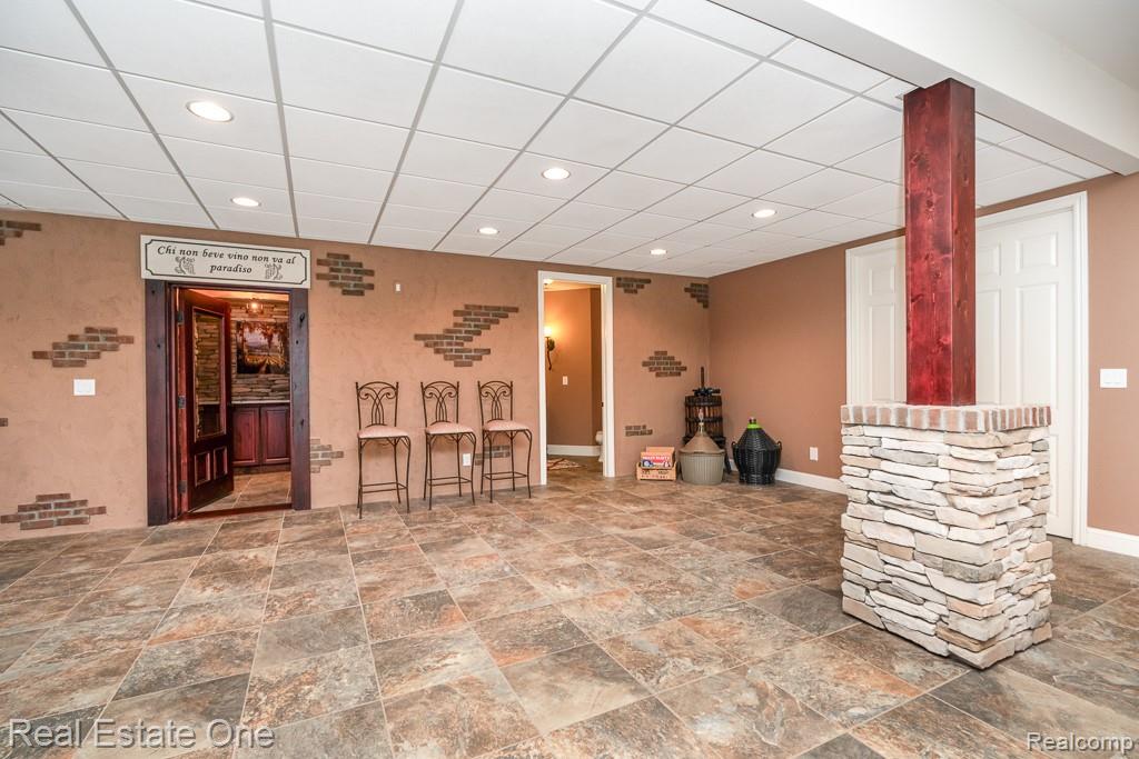 2737 Pebble Beach Drive
