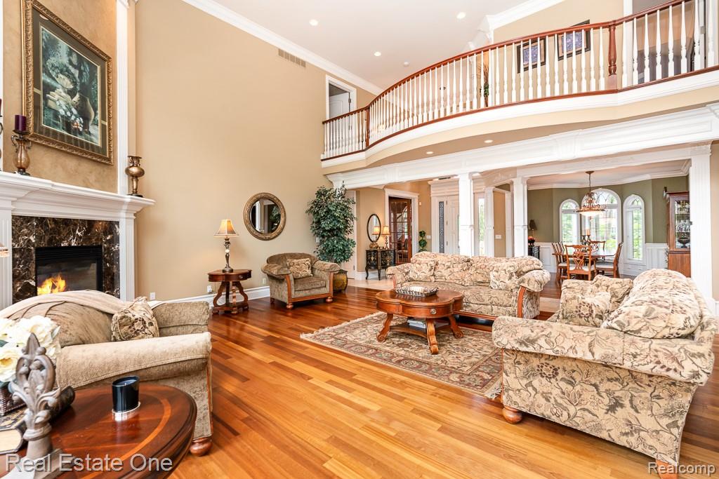 2737 Pebble Beach Drive