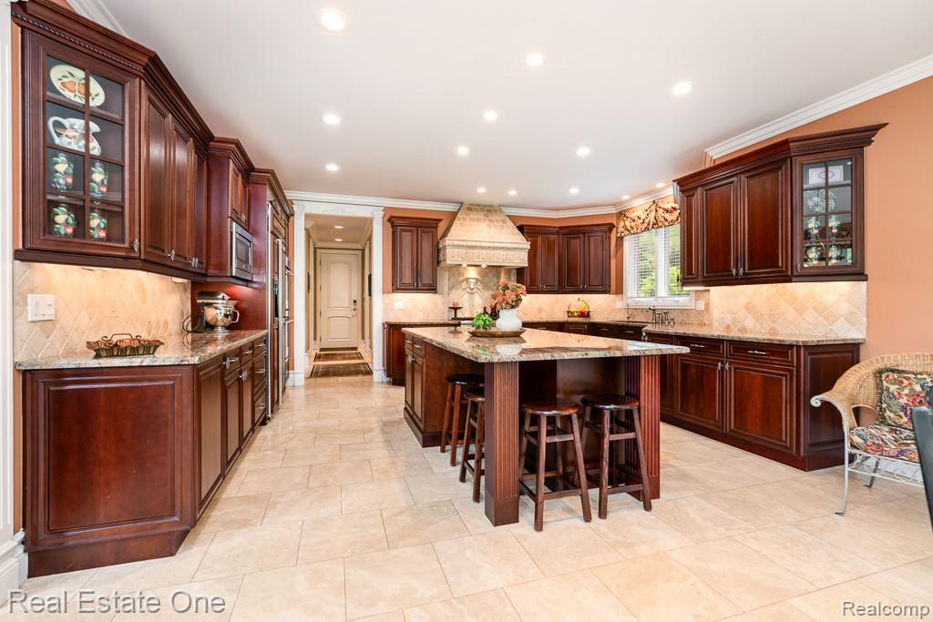 2737 Pebble Beach Drive
