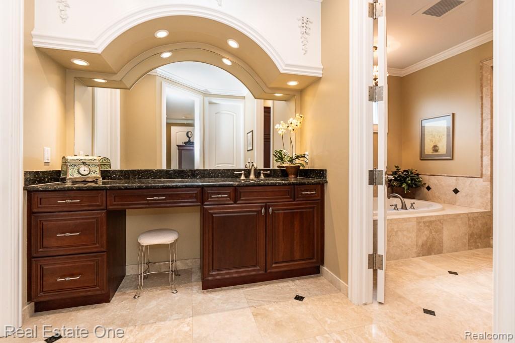 2737 Pebble Beach Drive