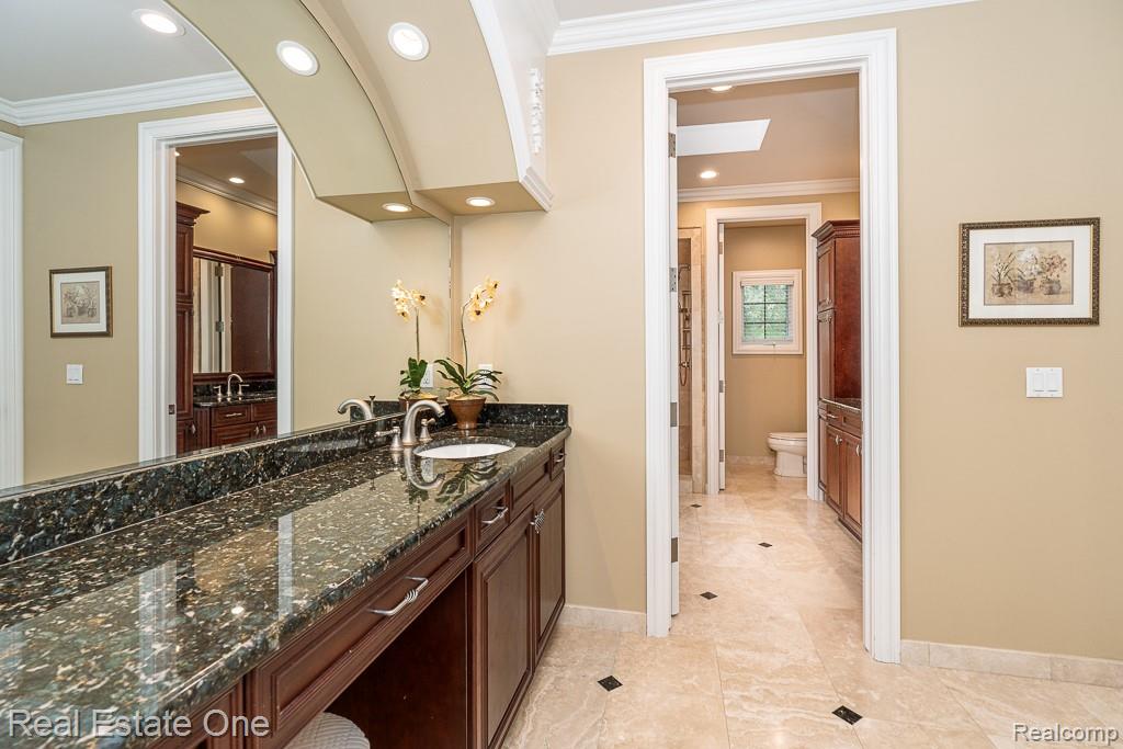 2737 Pebble Beach Drive