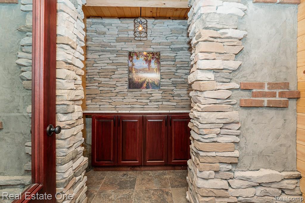 2737 Pebble Beach Drive