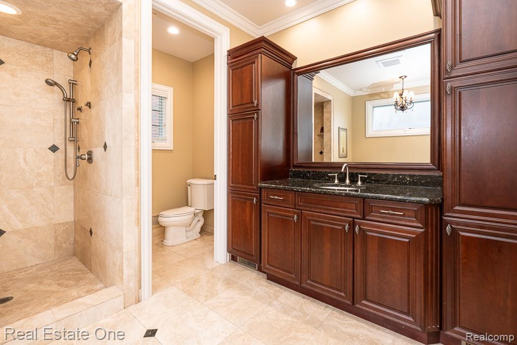2737 Pebble Beach Drive