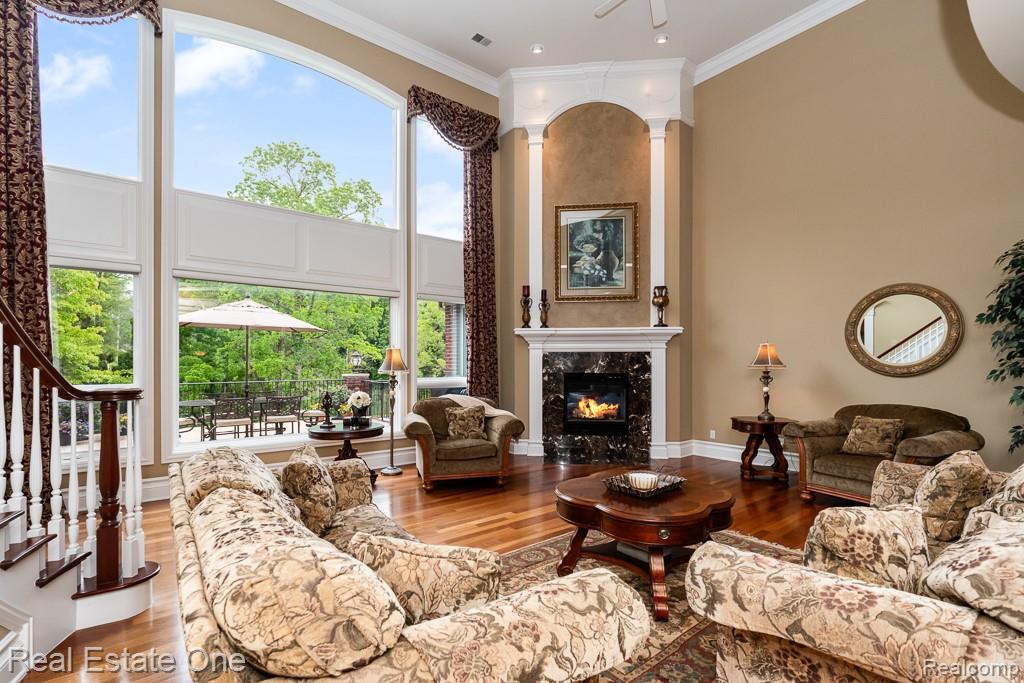 2737 Pebble Beach Drive
