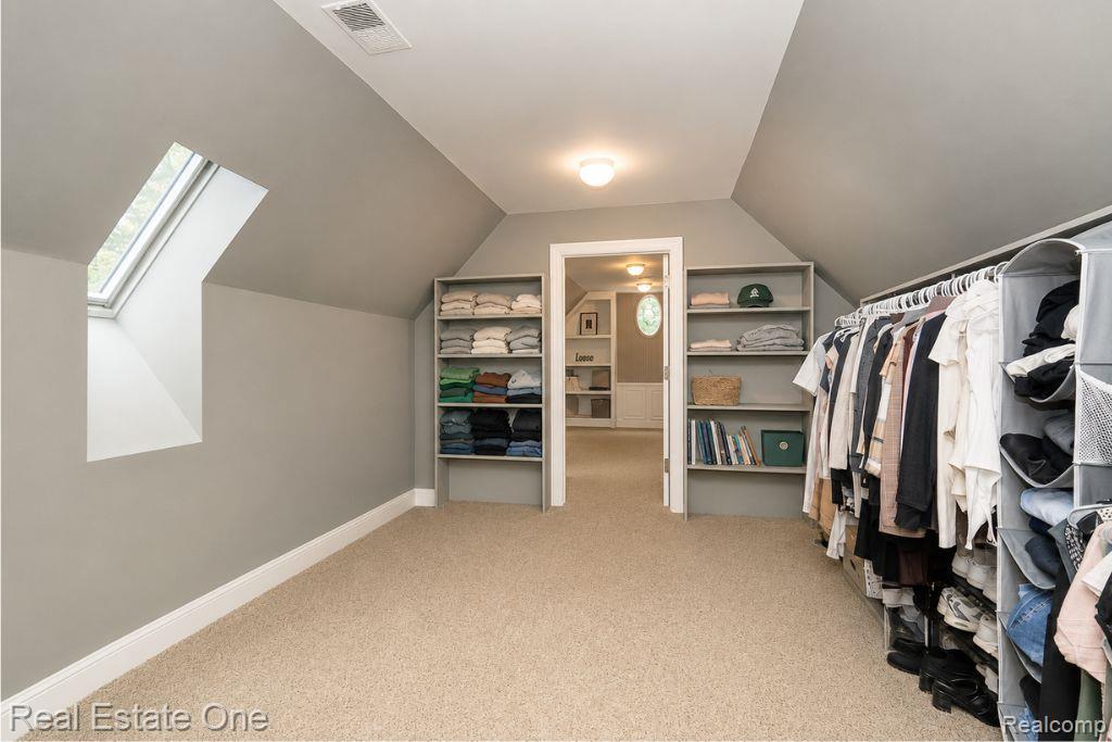 2737 Pebble Beach Drive