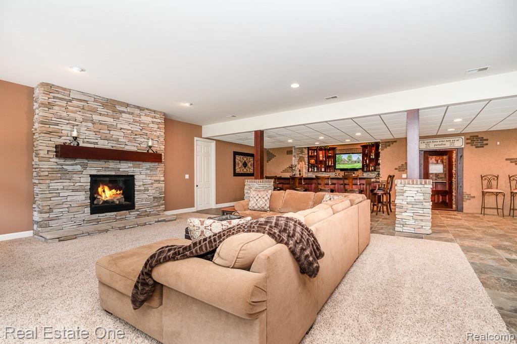 2737 Pebble Beach Drive
