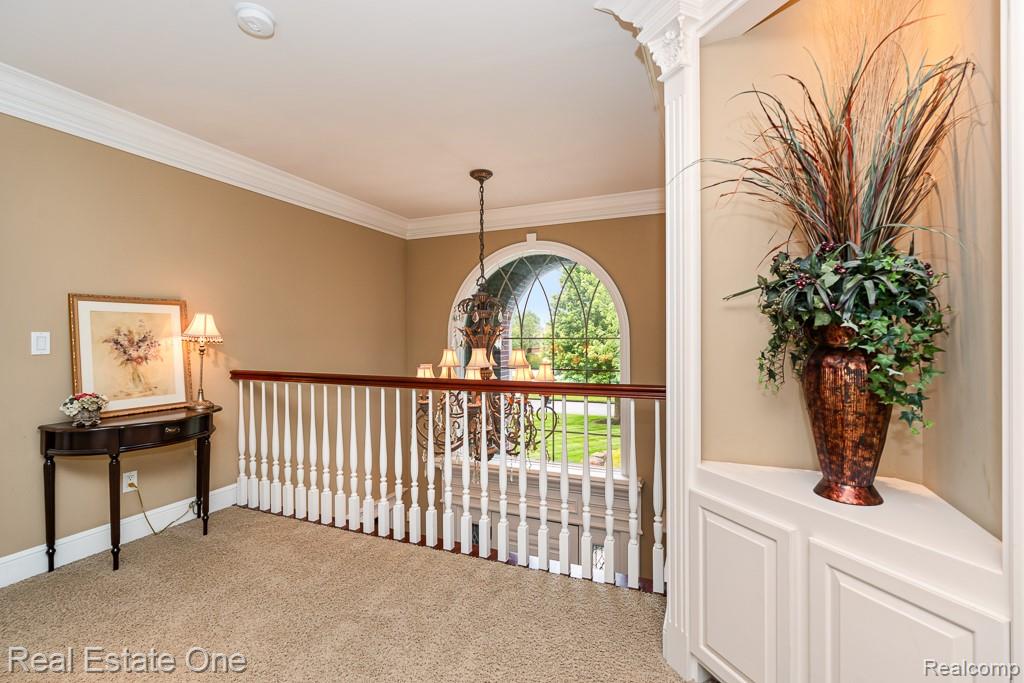 2737 Pebble Beach Drive