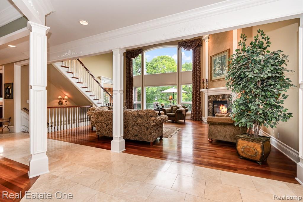 2737 Pebble Beach Drive
