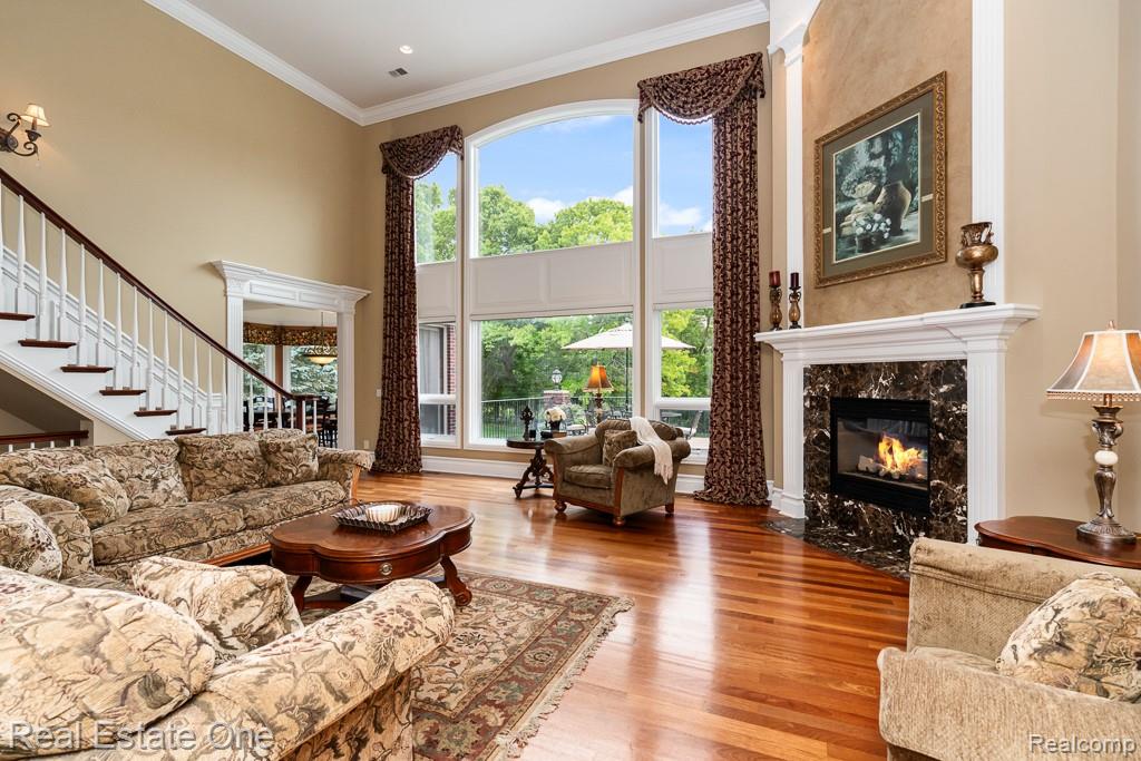 2737 Pebble Beach Drive