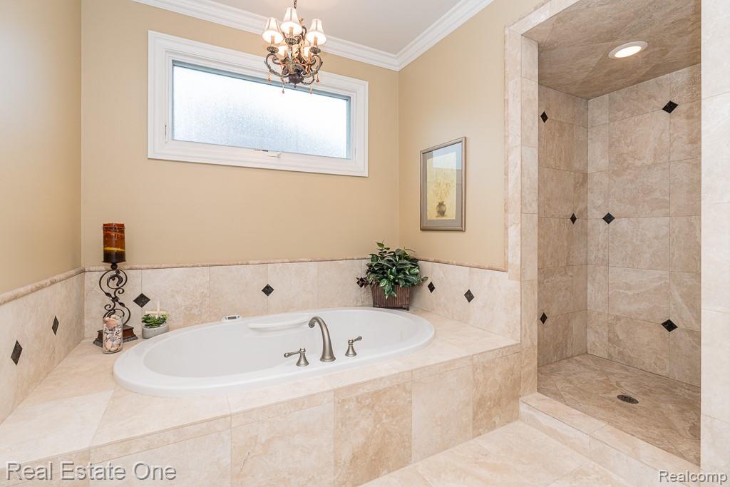 2737 Pebble Beach Drive