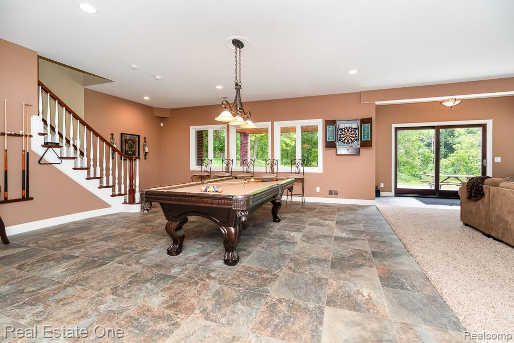 2737 Pebble Beach Drive