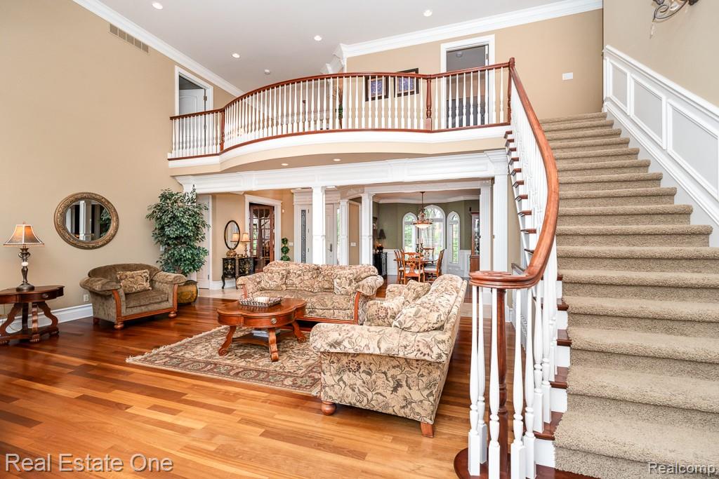 2737 Pebble Beach Drive