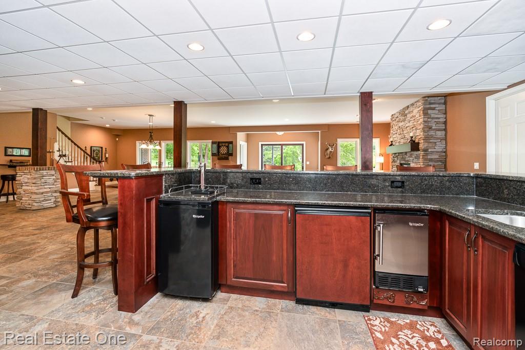 2737 Pebble Beach Drive