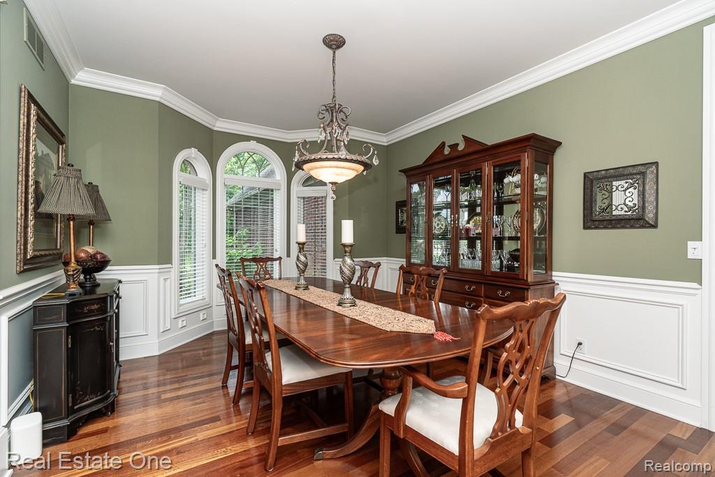 2737 Pebble Beach Drive