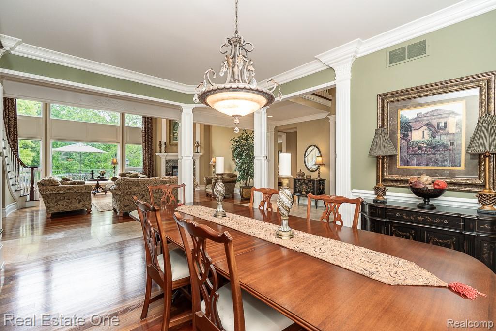 2737 Pebble Beach Drive